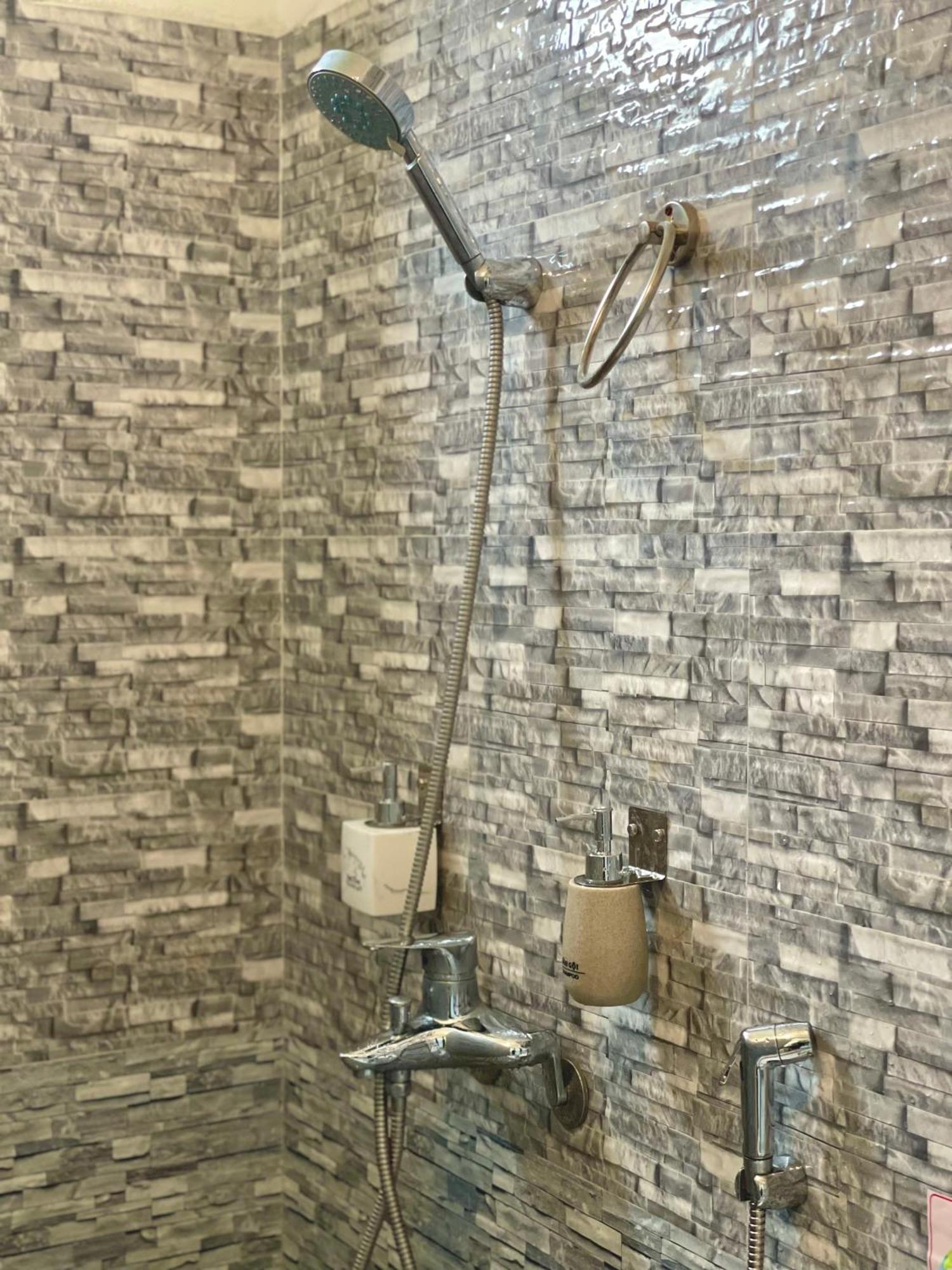 Stone Paradise Летний дом *